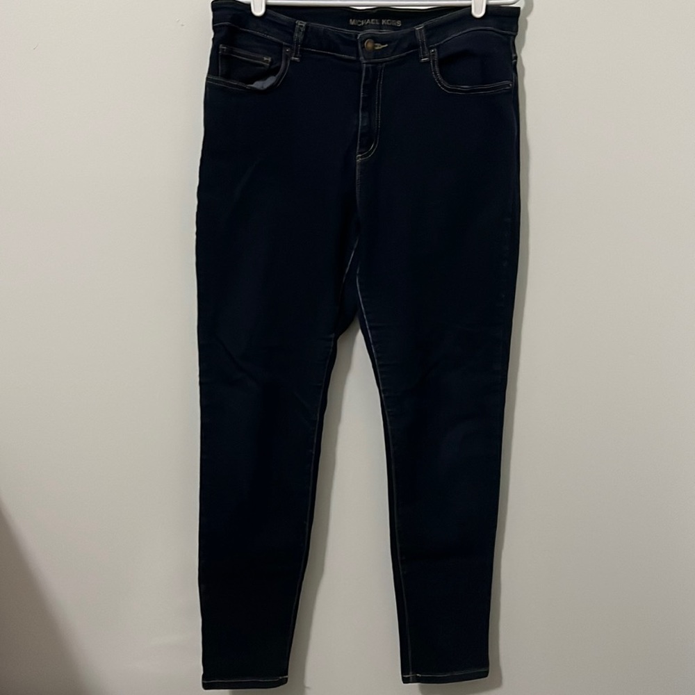 Michael Kors Jeans